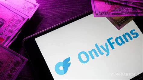 creadores de contenido onlyfans|Start OnlyFans